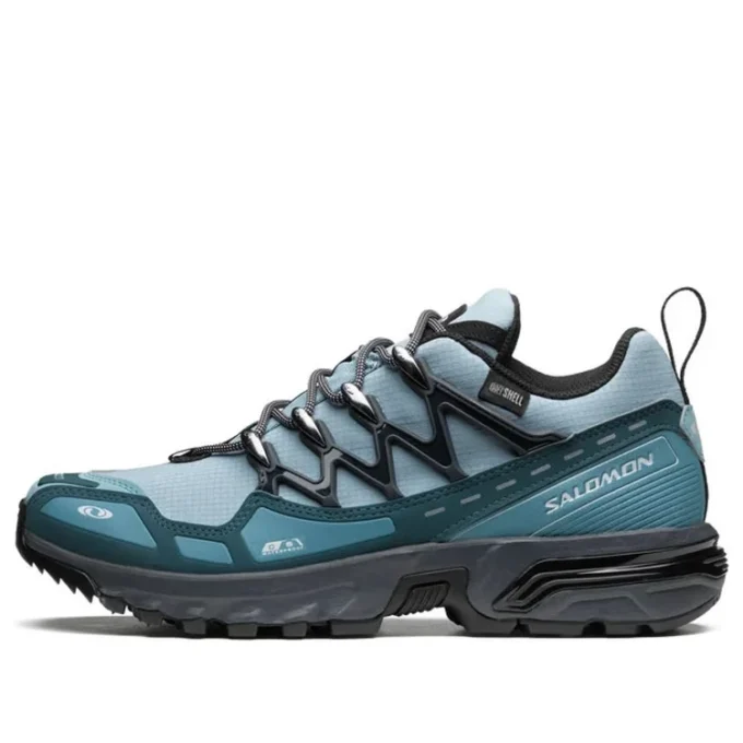 ACS CSWP „Citadel Pearl Blue“