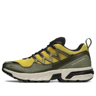 acs og buttercup olive night 1 330x330 - ACS + OG &bdquo;Buttercup Olive Night&ldquo;