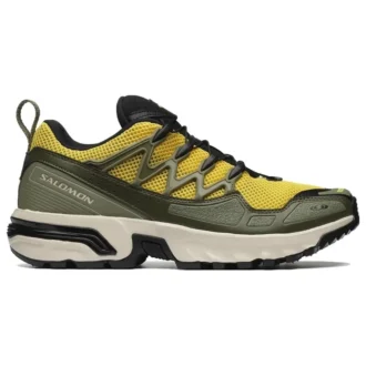acs og buttercup olive night 2 330x330 - ACS + OG &bdquo;Buttercup Olive Night&ldquo;