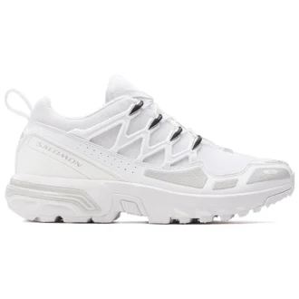 ACS + „Pure White“