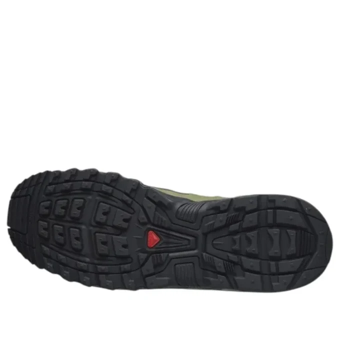 ACS + Seasonal „Martini Olive Black“