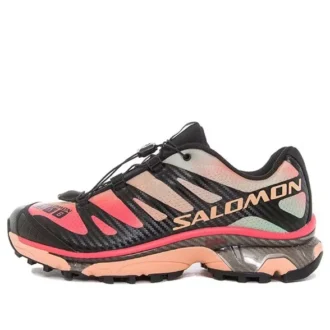 advanced xt 4 og aurora borealis 1 330x330 - Advanced XT-4 OG &bdquo;Aurora Borealis&ldquo;