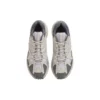 ODYSSEY 1 Advanced „Cream White“