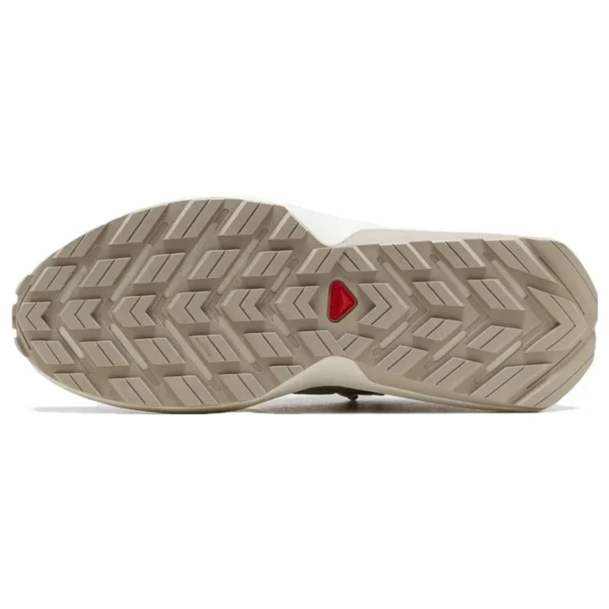ODYSSEY 1 Elmt „Grey“ ODYSSEY 1 Elmt „Grey“