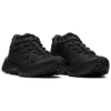 ODYSSEY Elmt „All Black“