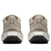 ODYSSEY ELMT Low Leder „Rainy Day Oxford Tan Ethereal“