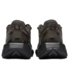 ODYSSEY ELMT Low LTR „Brown“
