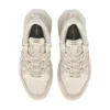 ODYSSEY Elmt Low Sneakers „Weiß“