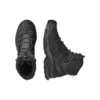 QUEST 4 Gore-Tex „Schwarz“ QUEST 4 Gore-Tex „Schwarz“