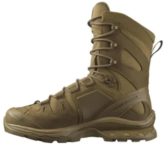 QUEST 4D Forces 2 High GTX „Olive Green“
