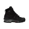 QUEST 4D GTX Advanced „All Black“