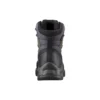 QUEST Element Gore-Tex „Schwarz-Grün“ QUEST Element Gore-Tex „Schwarz-Grün“