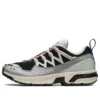 Salomon ACS + OG „Black Lunar Rock“