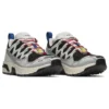 Salomon ACS + OG „Black Lunar Rock“