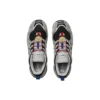 Salomon ACS + OG „Black Lunar Rock“