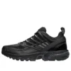 Salomon ACS PRO Advanced „Black“ Salomon ACS PRO Advanced „Black“