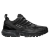 Salomon ACS PRO Advanced „Black“ Salomon ACS PRO Advanced „Black“