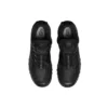 Salomon ACS PRO Advanced „Black“ Salomon ACS PRO Advanced „Black“