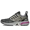 Salomon ACS PRO Advanced „Black Grey“ Salomon ACS PRO Advanced „Black Grey“