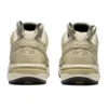 Salomon ACS PRO Advanced „Brown“ Salomon ACS PRO Advanced „Brown“