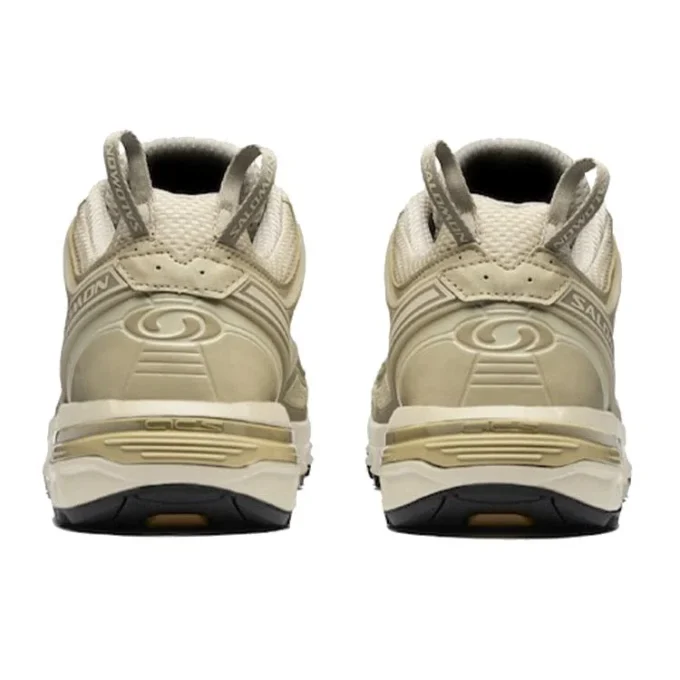 Salomon ACS PRO Advanced „Brown“ Salomon ACS PRO Advanced „Brown“
