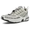Salomon ACS PRO Advanced „Grey White“ Salomon ACS PRO Advanced „Grey White“
