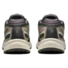 Salomon Odyssey 1 „Dark Grey“