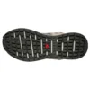 Salomon Odyssey 1 „Dark Grey“