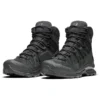 Salomon QUEST 4D Gore-Tex „Advanced Black Magnet“