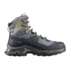 SALOMON QUEST Element Gore-Tex „Black Grey“