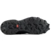 SALOMON SPEEDCROSS 5 „Schwarz“ SALOMON SPEEDCROSS 5 „Schwarz“
