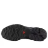 SALOMON x atmos XT-4 OG Gore-Tex „Stars Collide 2“