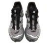 SALOMON x atmos XT-6 Gore-Tex „Concrete Jungle“