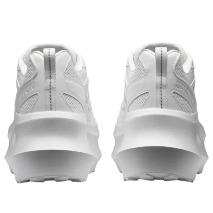 SALOMON x Comme Des Garçons XT-6 Expanse Platform „White“ SALOMON x Comme Des Garçons XT-6 Expanse Platform „White“