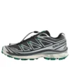 SALOMON x END. XT-6 „Emerald“