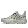 SALOMON x Maison Margiela ACS PRO „Beige“ SALOMON x Maison Margiela ACS PRO „Beige“