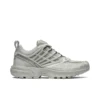 SALOMON x Maison Margiela ACS PRO „Beige“ SALOMON x Maison Margiela ACS PRO „Beige“