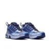 SALOMON x Maison Margiela ACS PRO „Blue“