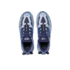 SALOMON x Maison Margiela ACS PRO „Blue“