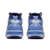 SALOMON x Maison Margiela ACS PRO „Blue“