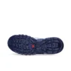SALOMON x Maison Margiela ACS PRO „Blue“