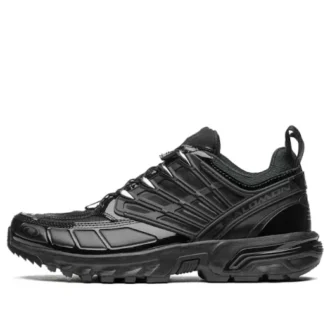 salomon x mm6 maison margiela acs pro schwarz 1 330x330 - SALOMON x MM6 Maison Margiela ACS PRO &bdquo;Schwarz&ldquo;