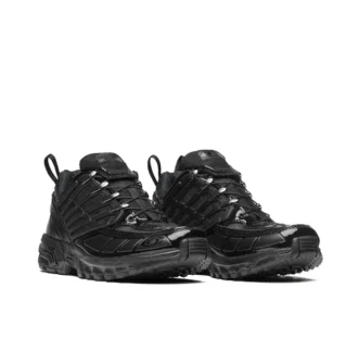 salomon x mm6 maison margiela acs pro schwarz 2 330x334 - SALOMON x MM6 Maison Margiela ACS PRO &bdquo;Schwarz&ldquo;