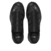 SALOMON x MM6 Maison Margiela XT-4 Mule „Black“ SALOMON x MM6 Maison Margiela XT-4 Mule „Black“