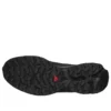 SALOMON x MM6 Maison Margiela XT-4 Mule „Black“ SALOMON x MM6 Maison Margiela XT-4 Mule „Black“