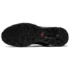 SALOMON x Slam Jam XT-4 „Black Red“ SALOMON x Slam Jam XT-4 „Black Red“
