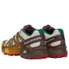 SALOMON x VANDYTHEPINK SPEEDCROSS 3 „Burger“ SALOMON x VANDYTHEPINK SPEEDCROSS 3 „Burger“