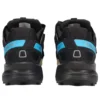 SALOMON x Y/Project SPEEDCROSS 3 „Black“ SALOMON x Y/Project SPEEDCROSS 3 „Black“