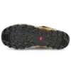 Salomon XA PRO 1 Advanced „Rocky Grass Color“