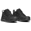 Salomon XA PRO 3D Adv „Schwarz“ Salomon XA PRO 3D Adv „Schwarz“